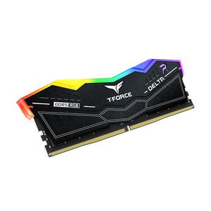 FF3D532G6400HC40BDC01-Galeria-5