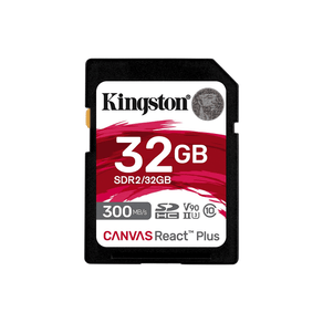 32GB-SDHC-REACT-PLUS-UHS-II-300R-260W-U3-V90-FULL-HD-4K--8K