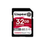 32GB-SDHC-REACT-PLUS-UHS-II-300R-260W-U3-V90-FULL-HD-4K--8K
