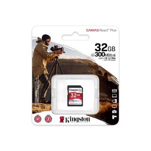 SDR2-32GB-Galeria-1