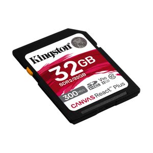 SDR2-32GB-Galeria-2