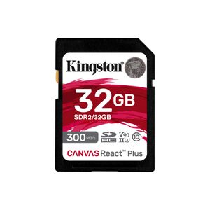 SDR2-32GB-Galeria-3