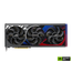 Tarjeta-Grafica-Asus-NVIDIA-GeForce-RTX-4080-GDDR6X-16GB-HDMI-DPORT