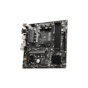 911-7D95-001-Galeria-3