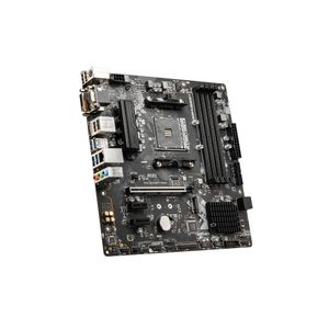 911-7D95-001-Galeria-4