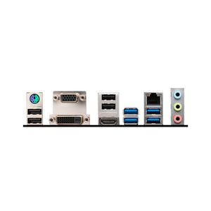 911-7D95-001-Galeria-5