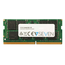 Memoria-RAM--Portatil-DDR4-8GB--2666Mhz---1x8---V7--8GB-DDR4-PC4-21300---2666MHZ-1.2V-SO-DIMM-Modulo-de-Memoria-Portatil---V7213008GBS-SR