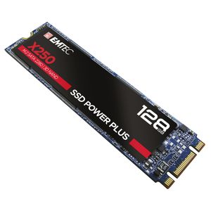 ECSSD128GX250-Galeria-2