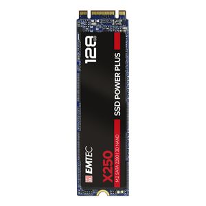 ECSSD128GX250-Galeria-4