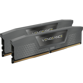 Memoria RAM   DDR5 32GB  5600Mhz  (2x16)  CORSAIR Vengeance 32GB (2x16GB) DDR5 DRAM 5600MT/s C36 AMD EXPO Memory Kit