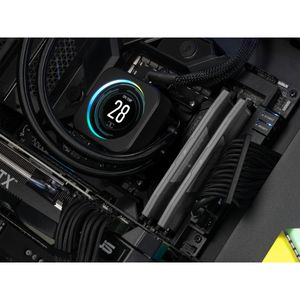 CMK32GX5M2B5600Z36-Galeria-6