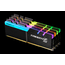 Memoria-RAM---DDR4-32GB--3600Mhz---4x8---CL19--G-SKILL--Trident-Z-RGB