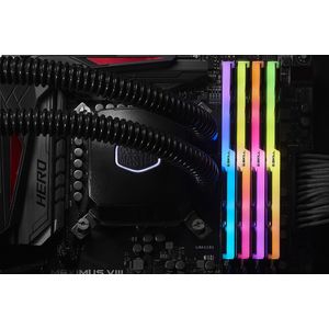 F4-3600C19Q-32GTZRB-Galeria-2