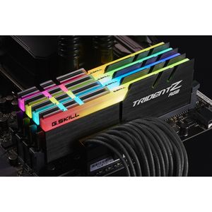 F4-3600C19Q-32GTZRB-Galeria-3