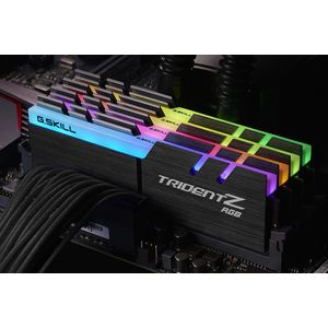 F4-3600C19Q-32GTZRB-Galeria-4