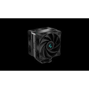 DeepCool-Refrigeracion-R-AK400-BKNNMD-G-1