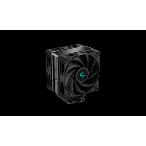 DeepCool-Refrigeracion-R-AK400-BKNNMD-G-1
