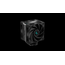DeepCool-Refrigeracion-R-AK400-BKNNMD-G-1