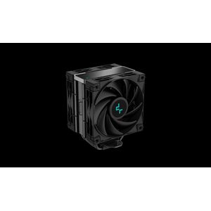 R-AK400-BKNNMD-G-1-Galeria-1