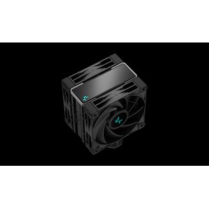 R-AK400-BKNNMD-G-1-Galeria-2