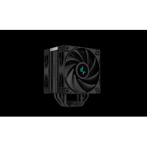 R-AK400-BKNNMD-G-1-Galeria-3