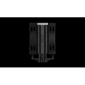 R-AK400-BKNNMD-G-1-Galeria-4