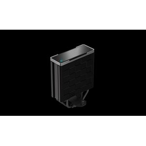 R-AK400-BKNNMD-G-1-Galeria-7