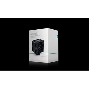 R-AK400-BKNNMD-G-1-Galeria-10