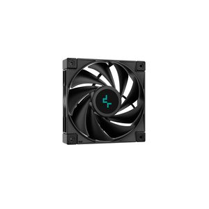 R-AK400-BKNNMN-G-1-Galeria-8