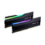 Memoria-RAM--PC-DDR5-32GB--7200Mhz---2x16---CL34--G-SKILL--F5-7200J3445G16GX2-TZ5RK