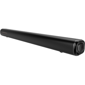 BARRA-DE-SONIDO-KENWOOD-LS600BT-60W-BT