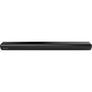 LS600BT-60W-BT-Galeria-2