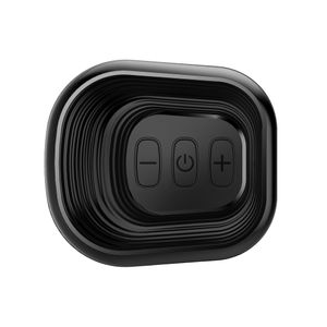 LS600BT-60W-BT-Galeria-3