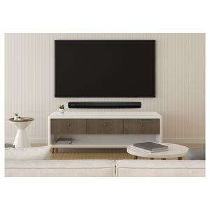 LS600BT-60W-BT-Galeria-4