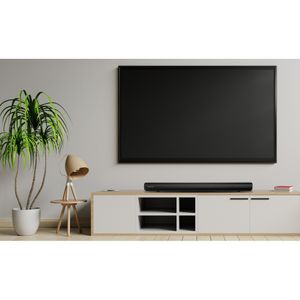 LS600BT-60W-BT-Galeria-5