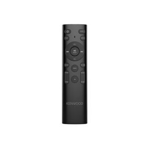 LS600BT-60W-BT-Galeria-6