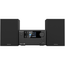 ALTAVOZ-KENWOOD-M-725DAB-B-MICRO-BT
