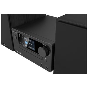 M-725DAB-B-MICRO-BT-Galeria-2