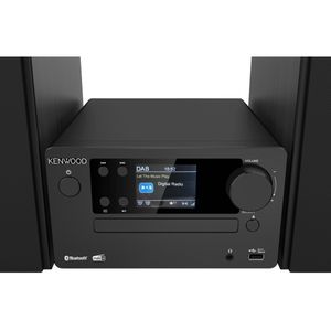 M-725DAB-B-MICRO-BT-Galeria-3