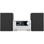 CADENA-KENWOOD-M-725DABS-MICRO-BLUETOOTH
