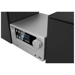 M-725DAB-S-MICRO-BT-Galeria-6