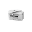 IMPRESORA-BROTHER-MFC-J6955DW-MULTIFUNCIONAL