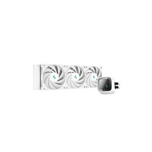 R-LS720-WHAMNT-G-1-Galeria-2