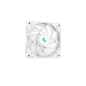 R-LS720-WHAMNT-G-1-Galeria-4