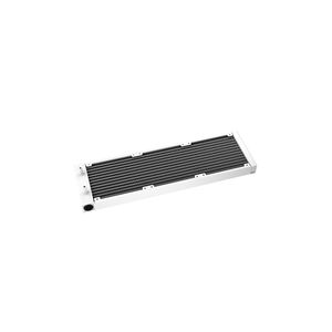 R-LS720-WHAMNT-G-1-Galeria-5