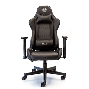 ONAJI-Silla-Gaming-ASURA-PRO-CARBON-2D