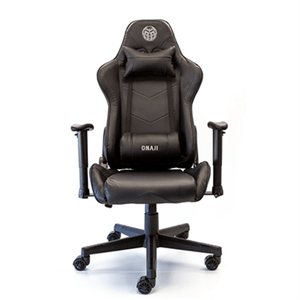 ONAJI-Silla-Gaming-ASURA-PRO-CARBON-2D