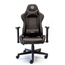 ONAJI-Silla-Gaming-ASURA-PRO-CARBON-2D