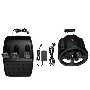 941-000149-Galeria-3