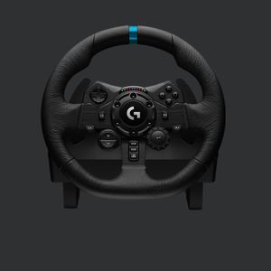 941-000149-Galeria-7